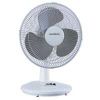 Picture of Oscillating-Motion Table-Fan 3-Speed 16"