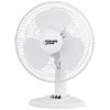 Picture of Oscillating-Motion Table-Fan 3-Speed 16"