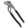 Picture of Groove-Joint-Pliers 8"