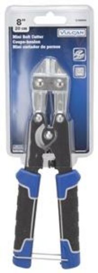Picture of Mini Bolt-Cutter 8"