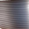 Picture of PVC-Tubing Clear 1" Id X 1-1/4" Od
