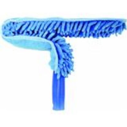 Picture of Ceiling-Fan DUSTER