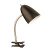 Picture of Table-lamp Flexible Clip-on