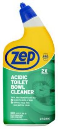 Picture of Toilet-Bowl-Cleaner