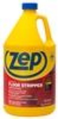 Picture of Floor-Stripper