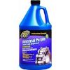 Picture of Industrial Purple Cleaner-&-Degreaser