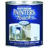 Picture of Multi-purpose Brush-on Paint Deep Blue