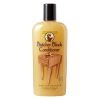 Picture of Butcher-Block Conditioner