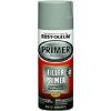 Picture of Filler-Primer Gray