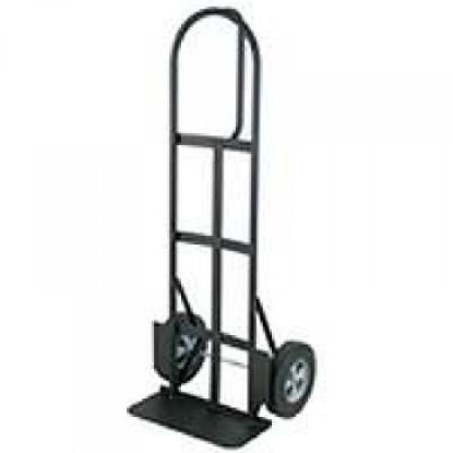 Picture of Hand-truck 800 Lb Solid Tire