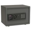 Picture of Safe Electronic 11-9/16" X 14-3/4" X 9-3/16" Internal