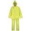 Picture of Rain-Suit 3-Piece POLYESTR YLOW