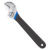 Picture of Adjustable-Wrench 10"
