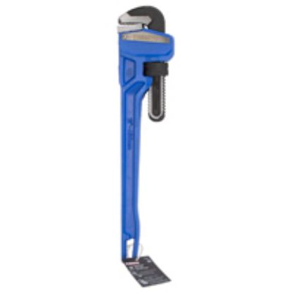 Picture of Pipe-Wrench 18"