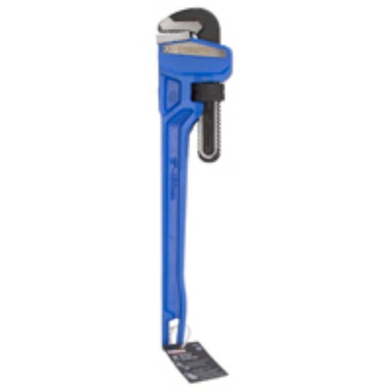 Picture of Pipe-Wrench 18"