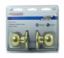 Picture of Lock-Set Ball-Knob Privacy-Lockset Knob-Handle