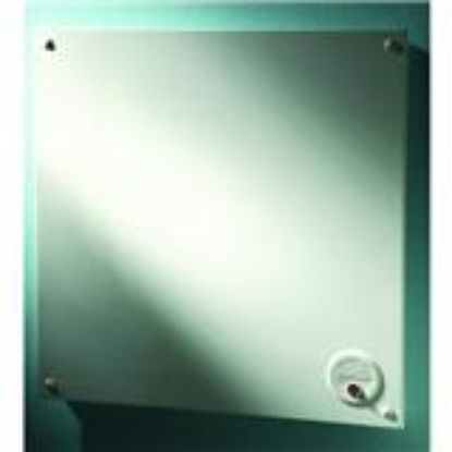 Picture of 114/62 Ecoheatr Roomheater