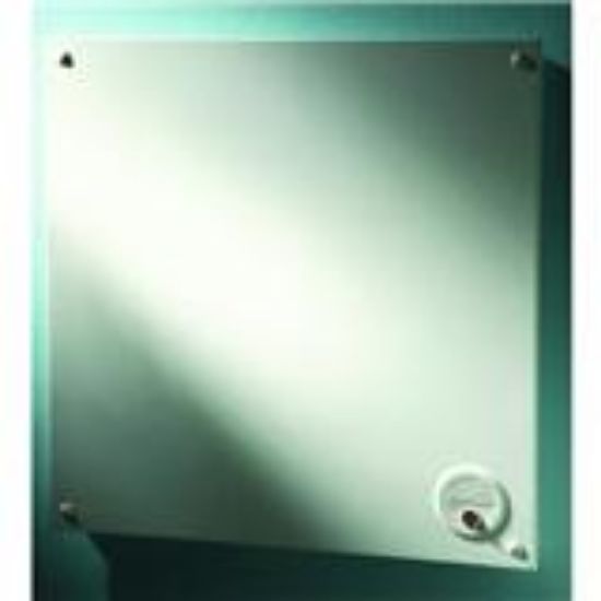 Picture of 114/62 Ecoheatr Roomheater