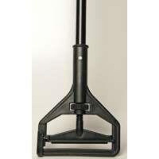 Picture of Plastic Head Mop-stick