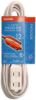 Picture of Extension-Cord