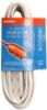 Picture of Extension-Cord