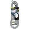 Picture of Dryer-cord 10/3 Srdt 30-amp Gray