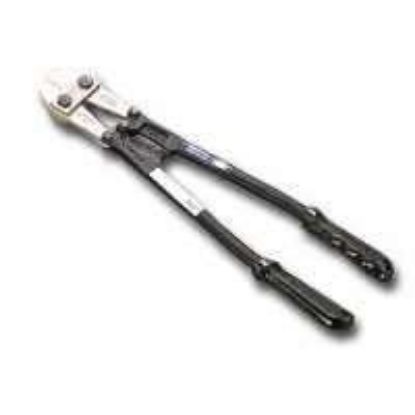 Picture of Bolt-Cutter 18"