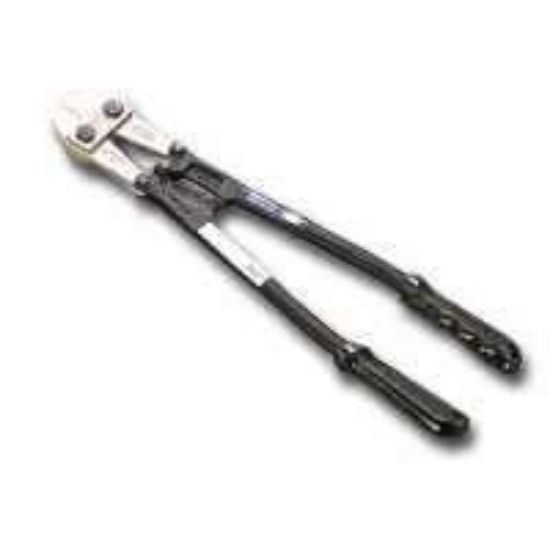Picture of Bolt-Cutter 18"