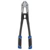 Picture of Bolt-Cutter 18"