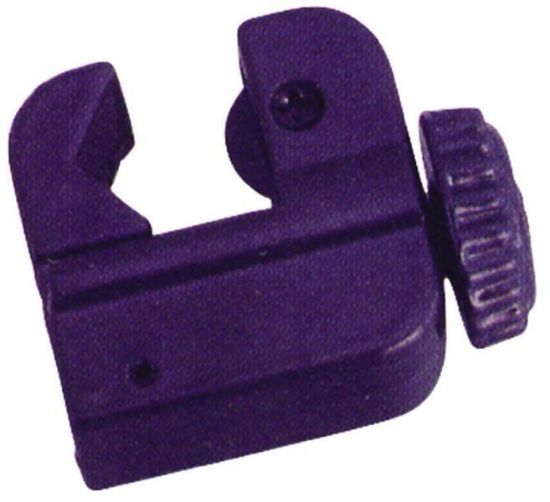 Picture of Junior Tube-cutter 1/8to5/8