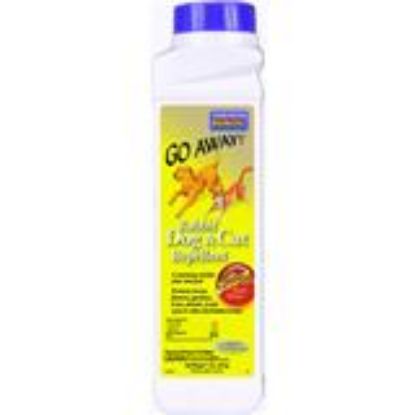 Picture of Rabbit/dog & Cat Repellent