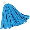 Picture of E Z Wring Mop-Refill