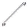 Picture of Safety Grab-bar 500 Lbs Concealed-screw 1-1/2" X 24"
