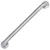 Picture of Safety Grab-bar 500 Lbs Concealed-screw 1-1/2" X 24"