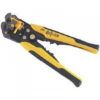 Picture of Multi-function Wire-stripper
