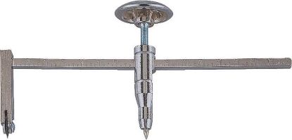 Picture of Circle-Cutter Drywall 8-1/2in