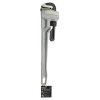 Picture of Pipe-Wrench Aluminum 18"