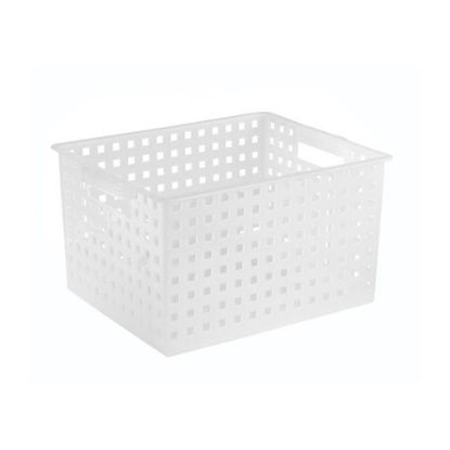 Picture of Spa X6 Basket- Frost