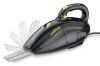 Picture of Vacuum-Cleaner Dirt Devil Scorpion Quick Flip