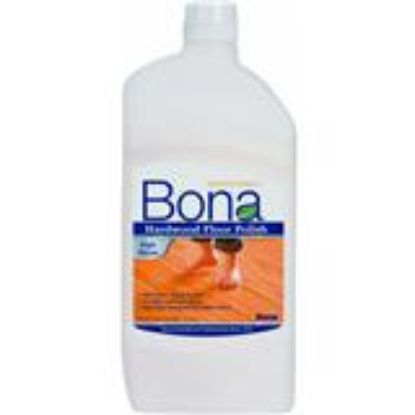 Picture of Hardwood-floor Floor-polish High-gloss