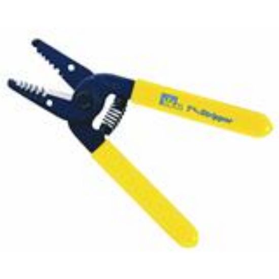 Picture of T-6 Wire-Stripper