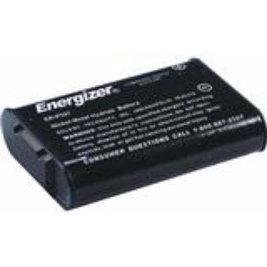 Picture of Cordless-Phone-Battery Ni-Mh 800mAh