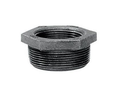 Picture of 4" x 3" Hex-Bushing