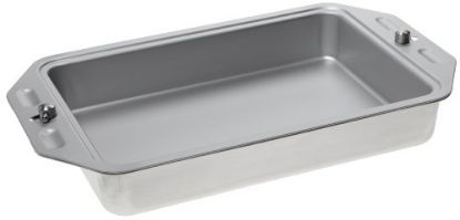 Picture of AireGourmet Convertible Cake-Pan 9 x 13"- Set/2