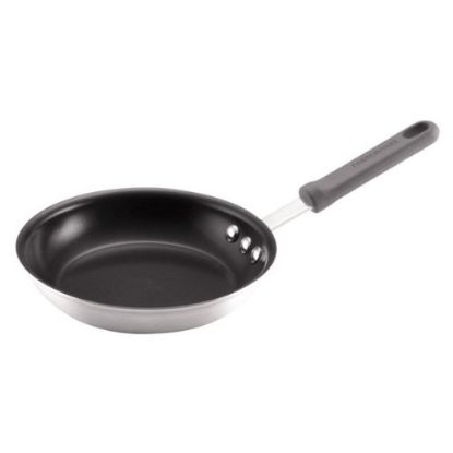 Picture of 8" Restaurant Pro Non-Stick Skillet