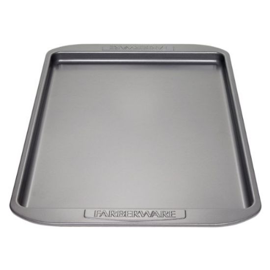 Picture of 11" x 17" Cookie-Pan