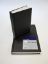 Picture of 5.5" x 8.5" Hardbound Sketchbook