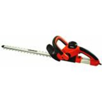 Picture of 22" 3.7A Hedge-Trimmer