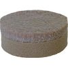 Picture of Furniture-Pad Felt Round Tan 1-1/2"