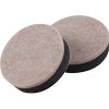Picture of 3.5" Round Carpet Slider